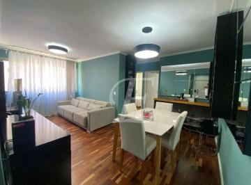 9fd9d20483007f5ce617838195663a4807e97b89 · Apartamento com 2 quartos à venda, 64 m² por R$ 550.000 - Santana - São Paulo/SP