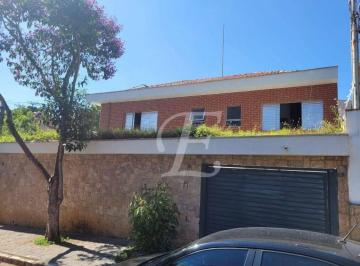 7e60259ff4ffc92dba8f6b3aba5c20c046d28ab6 · Sobrado com 5 dormitórios à venda, 298 m² por R$ 1.100.000,00 - Jardim Guapira - São Paulo/SP