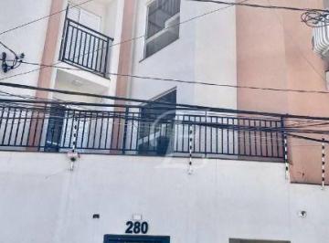 07f996dd91fe88ee1799f367306a085cdfac75d8 · Apartamento com 2 dormitórios à venda, 48 m² por R$ 265.000,00 - Vila Isolina Mazzei - São Paulo/SP