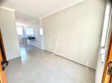 4f6be2127f51e48305ad593e81a15bf4c34fc27c · Apartamento com 2 dormitórios à venda, 48 m² por R$ 265.000,00 - Vila Isolina Mazzei - São Paulo/SP