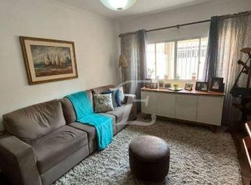 3144cc3998053798e3aa3c0914670cdb697728d3 · Casa com 2 dormitórios à venda, 94 m² por R$ 480.000,00 - Jardim Niteroi - São Paulo/SP