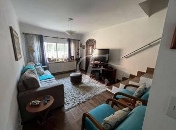 ea0195fdad31ab1832c6b739eb2bf737827b7bab · Casa com 2 dormitórios à venda, 94 m² por R$ 480.000,00 - Jardim Niteroi - São Paulo/SP