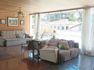 7d7c0a888c4193a40e9febe1780734f3c2203dd2 · Sobrado com 5 quartos para alugar, 500 m² por R$ 14.000/mês - Jardim Virginia Bianca - São Paulo/SP