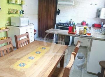 6524bce6c4ae16560fd502f557018ab47b440cbe · Sobrado com 5 quartos para alugar, 500 m² por R$ 14.000/mês - Jardim Virginia Bianca - São Paulo/SP