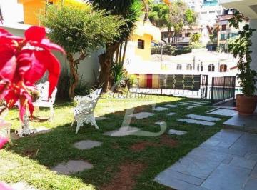 802b5676a803b647e7d86ea70c170bf370fe87cd · Sobrado com 5 quartos para alugar, 500 m² por R$ 14.000/mês - Jardim Virginia Bianca - São Paulo/SP