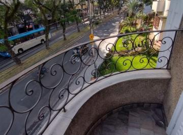 f2f9e8e762da725ed4aa177da1a9d13f99299d32 · Apartamento 03 Quartos Garagem Bairro Passos
