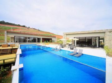 c3d746c4b5e6a156a41d70b56ec95891b248e280 · Terreno à venda, 317 m² por R$ 149.000,00 - São Pedro - Juiz de Fora/MG