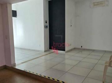 0c508fb30d65913e68e88d52d1c9b92df34c9177 · Ponto Comercial para Alugar no Bairro Jardim Sumaré em Ribeirão Preto com 02 Vagas Frontais.