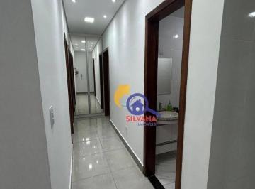 6967ee34911559b138bad438f98831a2f3075a55 · Apartamento Garden à venda, 185 m² por R$ 790.000,00 - Itapoã - Belo Horizonte/MG