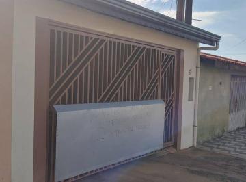 b1a50ffe32d89a9474d5095f13d852b939ac134b · Casa para venda Jardim Califórnia