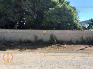 c050522fc9e262711b2bb17907ba3cea166e1590 · Terreno para venda Jardim Master Araçoiaba da Serra
