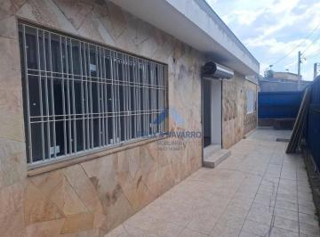 21dd4ad840e48ce1a23aeee19ff61a4108328964 · Casa para alugar, 140 m² por R$ 8.170,00/mês - Vila Nova Cachoeirinha - São Paulo/SP