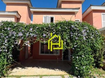 b5a4cf8100d800512d9c306eeacda76d61757774 · Casa à venda, 133 m² por R$ 950.000,00 - Condomínio Elton Ville - Sorocaba/SP