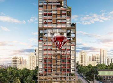 c76c1bf9707e074a4ef46e6ce8e21395ac05cc2f · Apartamento em Indianópolis