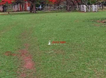 46ac0c3f385696a416cb52d7e3e2df7761d26f4a · Fazenda à venda, 1258400 m² por R$ 6.800.000,00 - Zona Rural - Bataguassu/MS