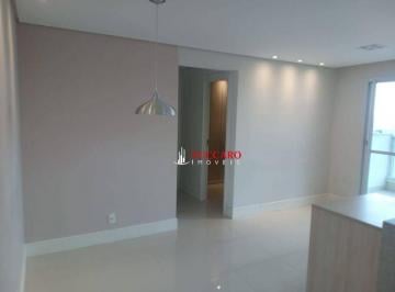 cc8539f1726678d9c9e70cfd0d02915becb06419 · Apartamento à venda, 62 m² por R$ 570.000,00 - Vila Endres - Guarulhos/SP