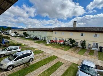 8e80ba3b609daffdb4430a8d60ca90ce547e9f9f · Sobrado com 2 dormitórios à venda, 56 m² por R$ 350.000,00 - Vila Nova Bonsucesso - Guarulhos/SP