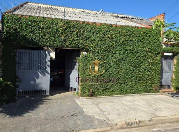 7ff0a29cd5293777ec0d1a31614eead550f6c8fb · Casa Jardim Paulistano - Sorocaba