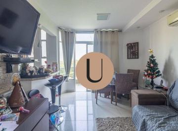 0c14e89a9ff2d45055b391552a46edd6c3ca1efd · Charmoso Duplex com Sacada na Vila Clementino – 2 Dorms, 1 Vaga, 50m²