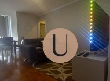 40718f30c2accc3258e9448d62dcf9656b84e9e3 · Conforto na Vila Mariana — Apartamento Mobiliado com 2 Dormitórios