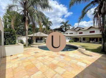 db4ab3d0f250df73d07bcb030035a13273a05867 · Casa com 5 dormitórios à venda, 752 m² por R$ 5.890.000,00 - Granja Viana - Cotia/SP