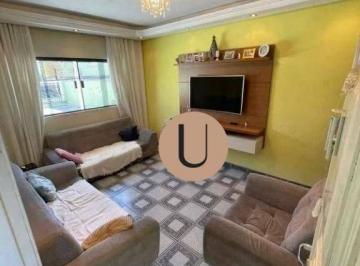 9dfecd70670ae71b20c5f752349a08bd1e032ccb · Sobrado com 3 dormitórios à venda, 100 m² por R$ 748.000,00 - Demarchi - São Bernardo do Campo/SP