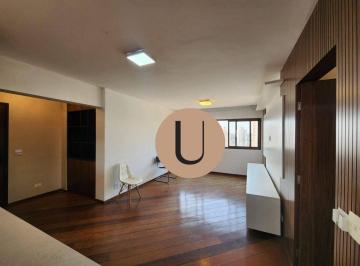 97879a473300e4d5ac3c94e1b7410909e738a673 · Apartamento com 3 dormitórios à venda, 90 m² por R$ 1.100.000,00 - Vila Leopoldina - São Paulo/SP