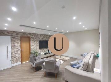 d1d6a9cfc0e118f2ab3f5994d8687d986893da43 · Sobrado com 3 dormitórios, 3 suítes à venda, 203 m² - Lauzane Paulista - São Paulo/SP