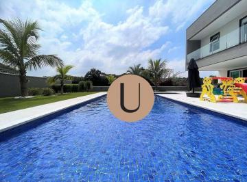 3d11306a693982164bf8fbd879f5b971c43dd5f1 · Casa com 4 dormitórios à venda, 883 m² por R$ 7.295.000,00 - Granja Viana - Cotia/SP