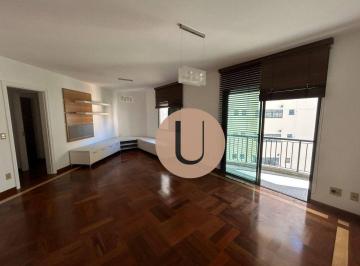 77949657f18200380315e44fd6ace491964788e1 · Moema - 2 Suites -2 Vagas de Garagem