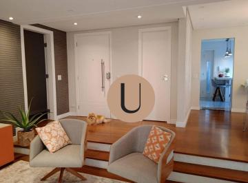 b1b84d2636fd83ce174cbce4853f79c1dd7beb3a · Apartamento com 3 dormitórios à venda, 147 m² por R$ 1.570.000,00 - Tatuapé - São Paulo/SP