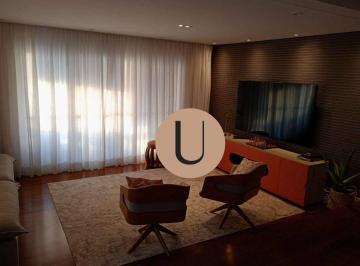 eabc73ddf0a11317e090cc3aaad85ebda64e0888 · Apartamento com 3 dormitórios à venda, 147 m² por R$ 1.567.000,00 - Tatuapé - São Paulo/SP