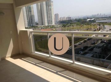 a5632ad7ed538a00e419c23d4ef7451e92a967e9 · Apartamento com 2 dormitórios à venda, 79 m² - Jardim das Perdizes/SP