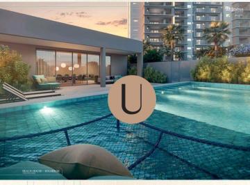 b768f351d48bb8ad18a512a9701654ea0a12261b · Apartamento Novo com 76m2, venha conhecer!
