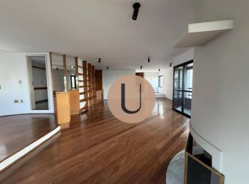 4245daf68c039a45790574d29c02b7d33be18cc6 · Apartamento 1 por andar, 215 m2, 3 suítes, 4 vagas, em Perdizes, R$ 1.929.000,00