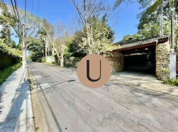 8322ce13654c966219d55d2a7b2e86f9b242ebe8 · Casa com 7 dormitórios, 923 m² - venda por R$ 2.948.000,00 ou aluguel por R$ 25.780,00/mês - Granja 