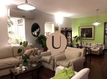 fdad2b4d0710f461495337ffa18ef4608bbe33dc · Sobrado com 3 dormitórios à venda, 194 m² por R$ 1.799.000,00 - Granja Julieta - São Paulo/SP