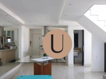f76c32f6d8df41f3d8eeddd72121813f954cbd06 · Apartamento com 2 dormitórios à venda, 101 m² por R$ 1.050.000,00 - Mooca - São Paulo/SP