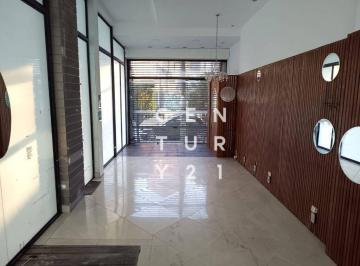 36ca6b7b290dd9615a404ede7f2311a699761fa2 · Loja para alugar, 90 m² por R$ 10.226,99/mês - Pinheiros - São Paulo/SP