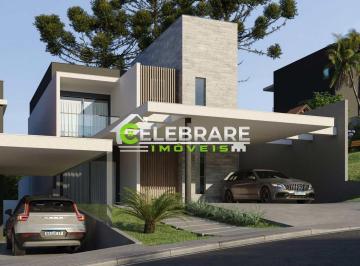 Casa · 257m² · 3 Quartos · 6 Vagas · SOBRADO NO SANTO INÁCIO!! ALTO PADRÃO, 03 QTOS,02 SUÍTES,VARAND