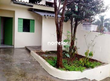 c38672e0998f139bafaf05fd70d2347f568ec059 · Casas para renda à venda, 350 m² por R$ 830.000 - Vila Zulmira - São Paulo/SP