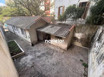 4c0abcd425b652c69e86202833fefedd3a3dc9db · Casa com 1 dormitório à venda, 86 m² por R$ 739.900,00 - Vila Ipojuca - São Paulo/SP