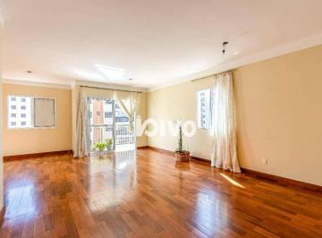 d56c7705020318e5e0318898f3868ca3c9069b28 · Apartamento Residencial com 2 dormitórios à venda, 104 m² - Vila Clementino - São Paulo/São Paulo