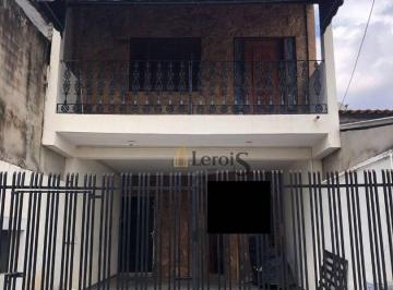fa22e5952039e43c444fed2d46ae4b45e628b83a · Sobrado com 2 dormitórios à venda, 140 m² por R$ 380.000,00 - Jardim das Flores - Sorocaba/SP