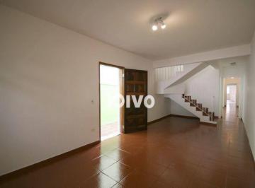 622ee7fb98db2e0decc2a8a4fd1ec846b51c6c45 · Sobrado para alugar, 250 m² por R$ 5.754,72/mês - Saúde - São Paulo/SP