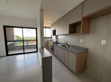 2cecb09247080564dd3d06b8d196331266f203f9 · Apartamento com 3 dormitórios à venda, 74 m² por R$ 595.000,00 - Edifício Reserva Bairro Brasil - It