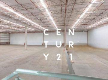 d8e5596a316bb29148fcb46c51e9da61dd8df44c · Galpão para alugar, 1300 m² por R$ 41.740,27/mês - bairro das pedras - Vargem Grande Paulista/SP