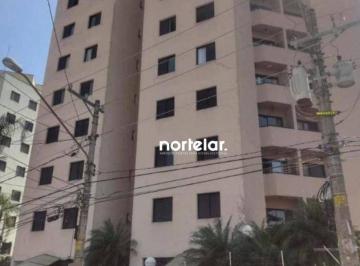 97a6e8f7bb1884d0aad37dd1b42096c33afd6766 · Apartamento à venda na Vila Mangalot