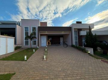 88202084ef7b8a1d7327e5dc7db404c9cebdeee0 · Casa com 3 dormitórios à venda, 150 m² por R$ 900.000,00 - Condomínio Portal Ville Flamboyant - Port