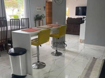 41f2336dd161ca7c9ae52e00f1311795e829ccf6 · Casa com 4 dormitórios à venda, 133 m² por R$ 740.000,00 - Condomínio Villagio D Itália - Itu/SP